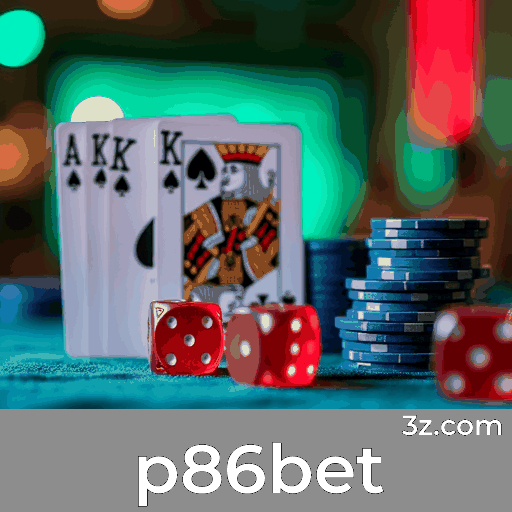 Bônus Reais com Valor Verdadeiro no p86bet: Recompensas que Você Realmente Recebe