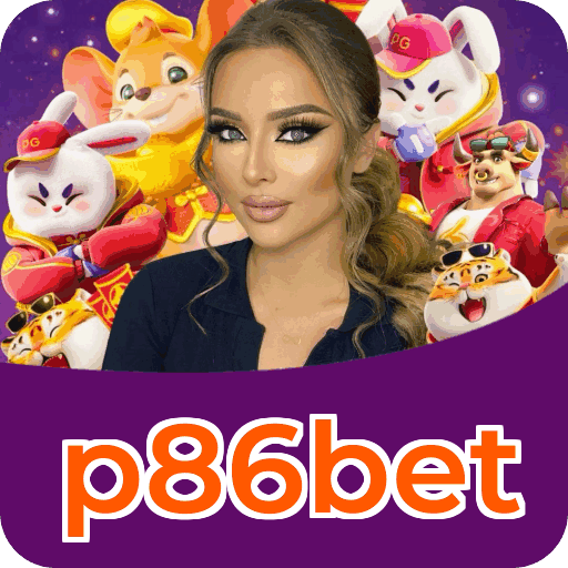 Performance p86bet