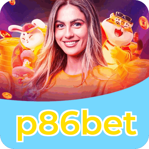 Dealers profissionais da p86bet