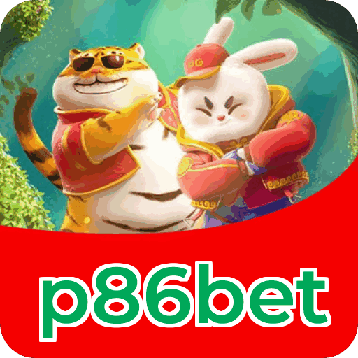 PG Slots Collection