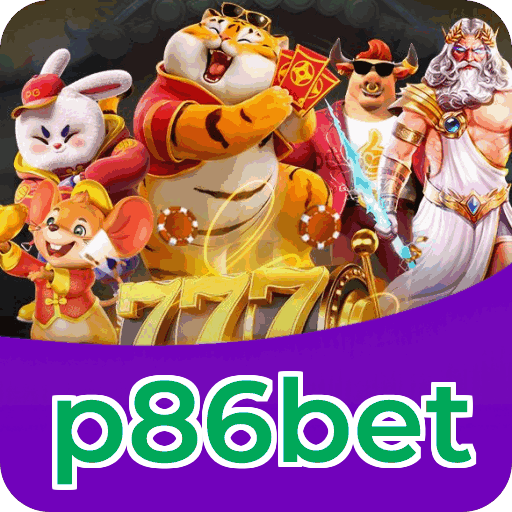 Lottery Clássica na p86bet