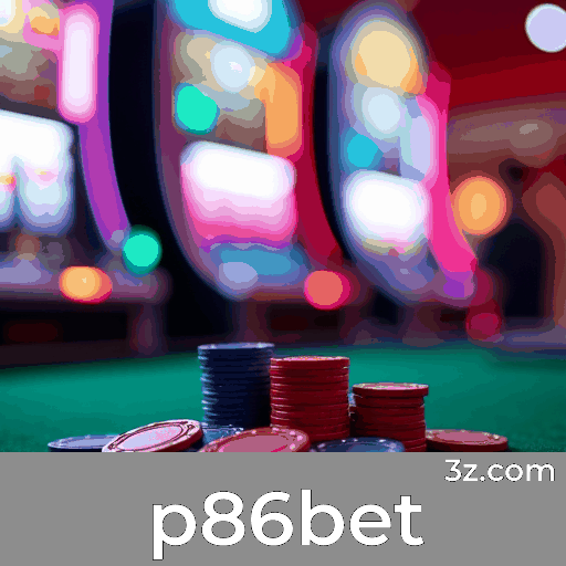 Experimente o Acesso Seguro Instantâneo no p86bet