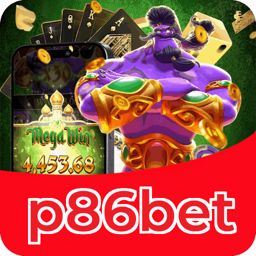 Mahjong Ways Slot - PG Soft