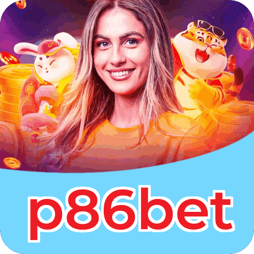 Download iOS p86bet