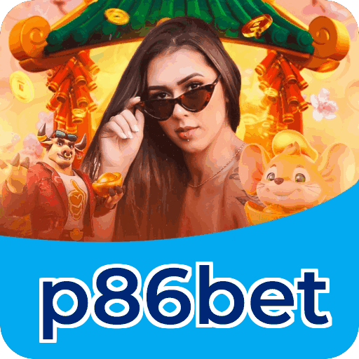 Download PC p86bet