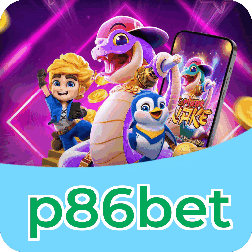 Fortune Tiger - RTP 96.81%