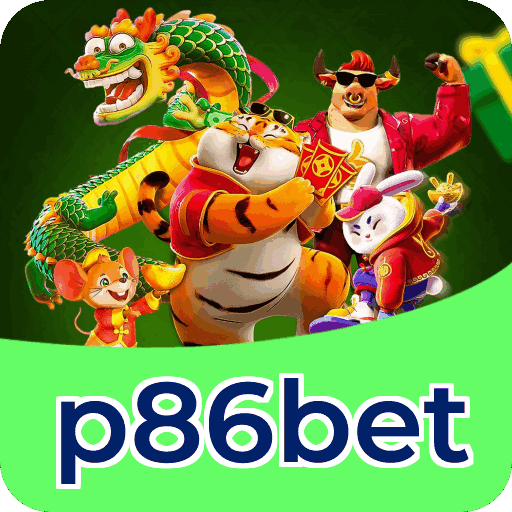 Fortune Dragon - RTP 96.96%