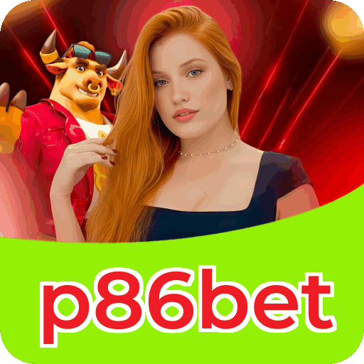Cadastro p86bet