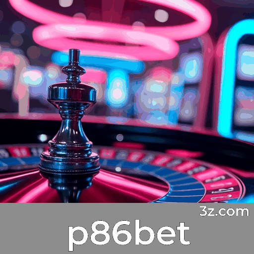 Bônus Reais com Valor Verdadeiro no p86bet: Recompensas que Você Realmente Recebe