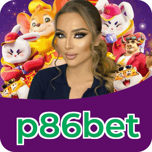 Reload Bonus p86bet