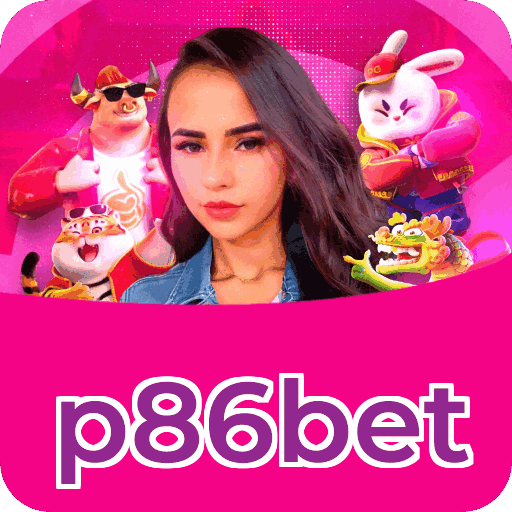 Fortune Rabbit - RTP 96.77%