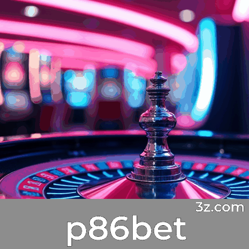 Descubra o Valor Exclusivo do App p86bet