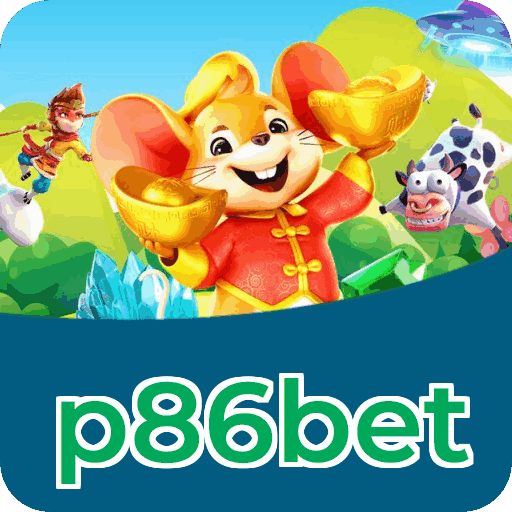 Cashback Semanal p86bet