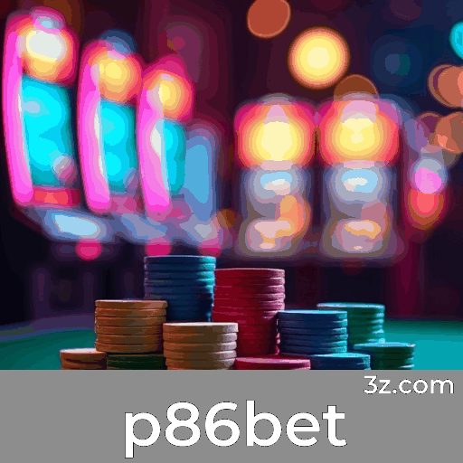 Descubra o Valor Exclusivo do App p86bet