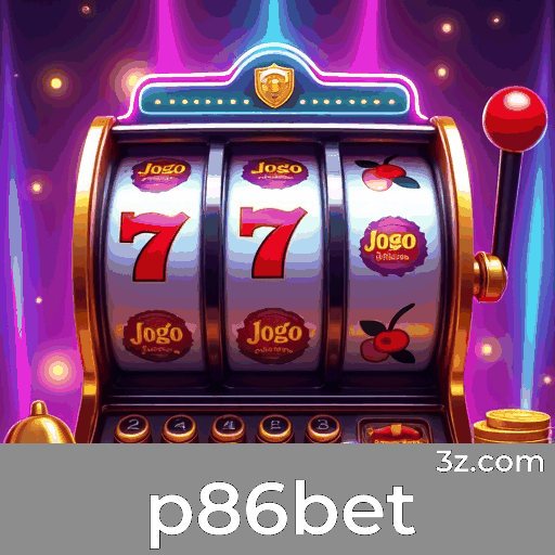 Bônus Reais com Valor Verdadeiro no p86bet: Recompensas que Você Realmente Recebe