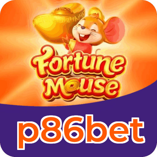 Dicas para ganhar na p86bet