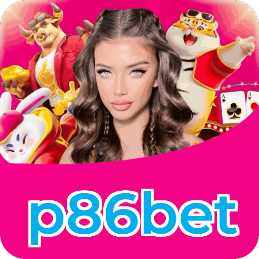 Instalar APK p86bet