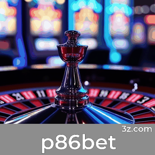 Experimente o Acesso Seguro Instantâneo no p86bet