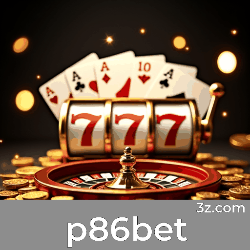 Experimente o Acesso Seguro Instantâneo no p86bet