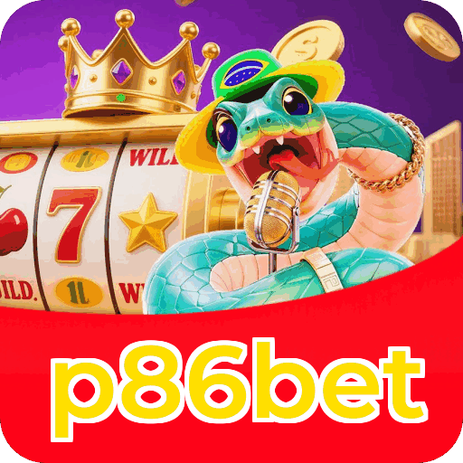 Instalação Android p86bet