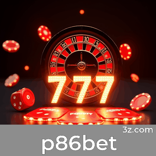 Experimente o Acesso Seguro Instantâneo no p86bet