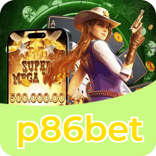 Download Android p86bet
