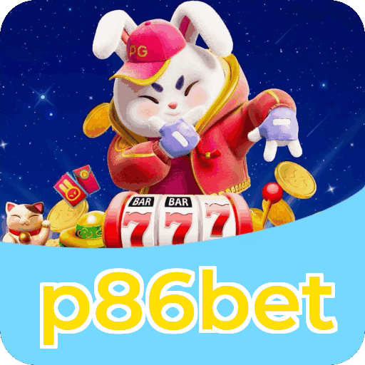 Streaming 4K no cassino ao vivo da p86bet