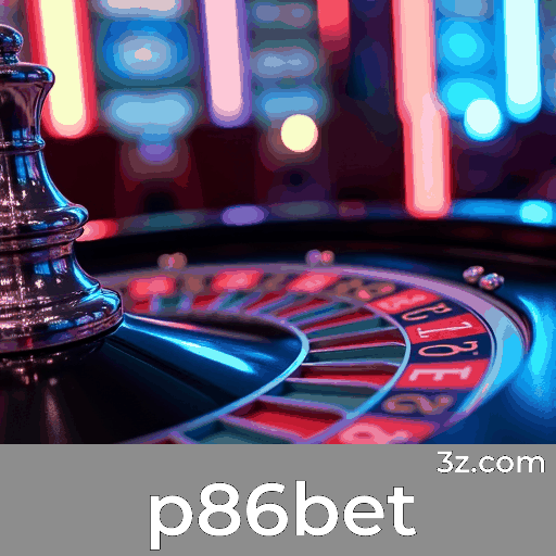 Descubra o Valor Exclusivo do App p86bet