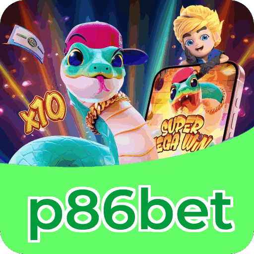 Instalação iOS p86bet