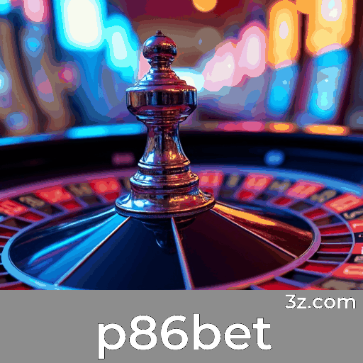 Descubra o Valor Exclusivo do App p86bet