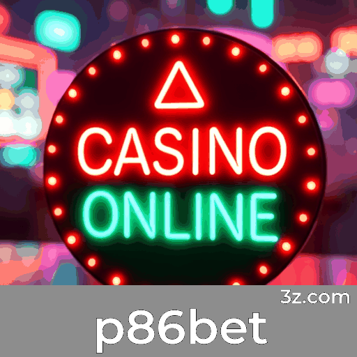 Bônus Reais com Valor Verdadeiro no p86bet: Recompensas que Você Realmente Recebe