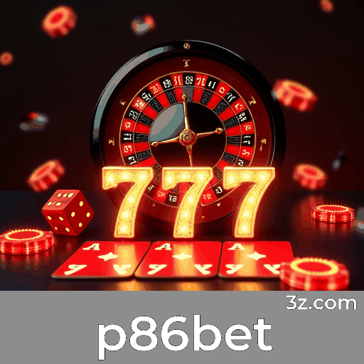 Maximize seus Resultados com Táticas Comprovadas no p86bet