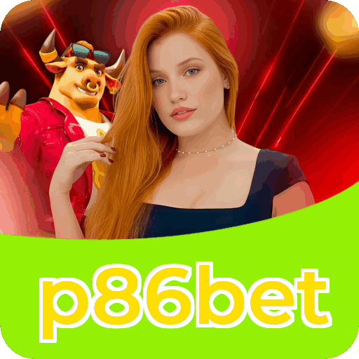 Cashback semanal p86bet